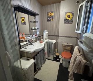  Immeuble � vendre 5 pi�ces 108 m�