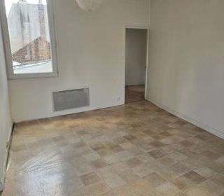  Appartement � louer 2 pi�ces 50 m�