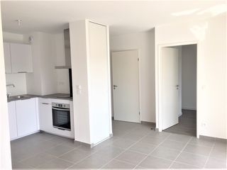  Appartement � louer 2 pi�ces 41 m�