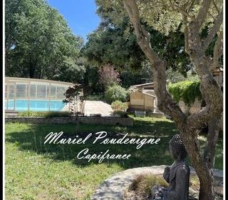  Maison � vendre 8 pi�ces 212 m�