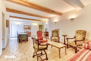  Maison � vendre 5 pi�ces 165 m�