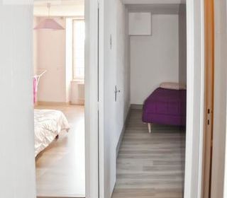  Maison � vendre 3 pi�ces 71 m�