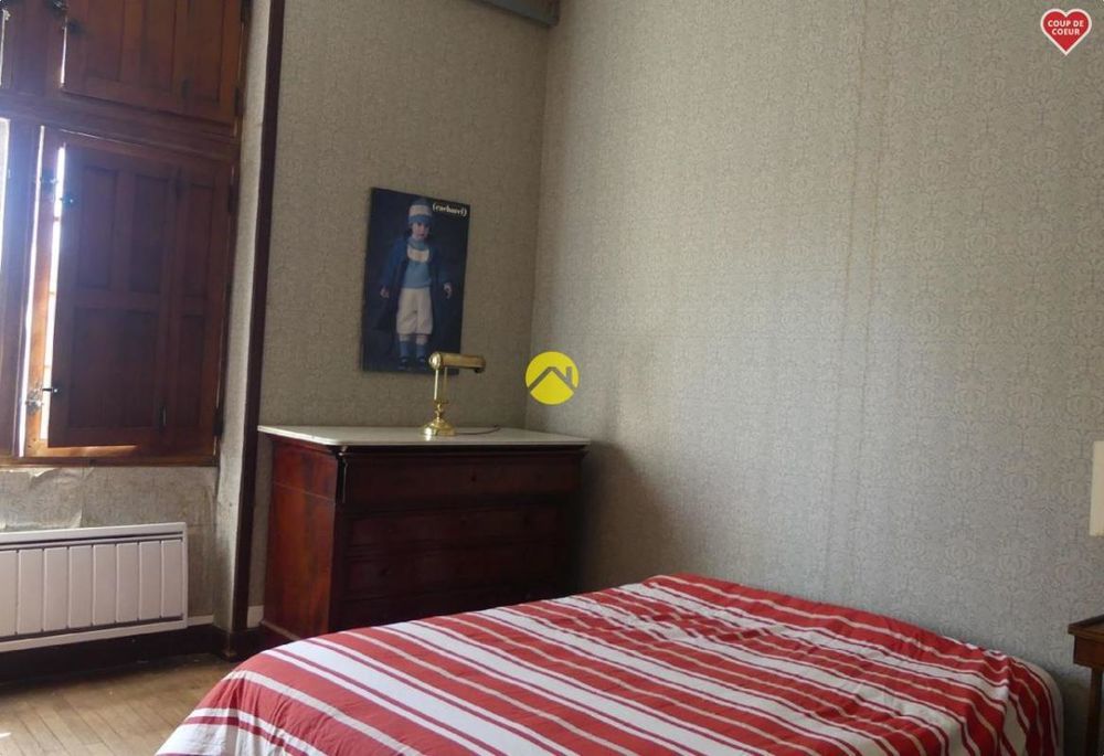 � vendre  Propri�t�/ch�teau Langeais (37130)