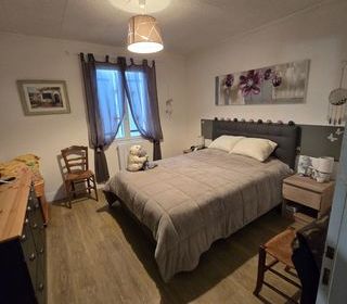  Maison � vendre 5 pi�ces 98 m�