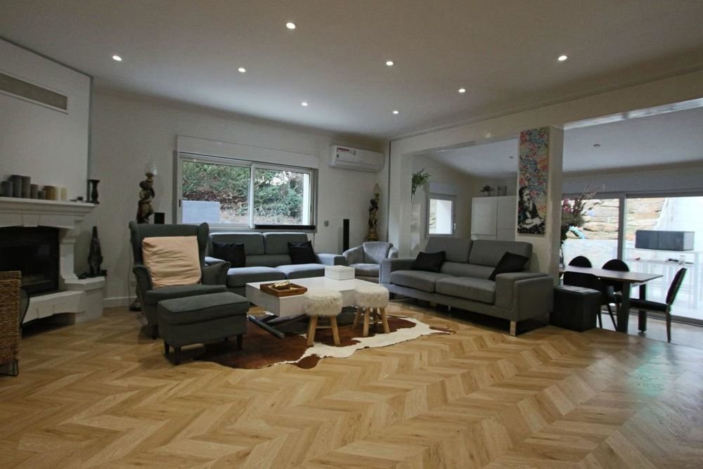 � vendre  Villa Dardilly (69570)