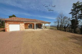  Maison � vendre 5 pi�ces 153 m�