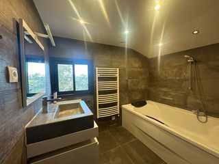  Maison � vendre 6 pi�ces 115 m�