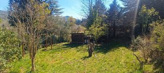  Maison � vendre 5 pi�ces 73 m�