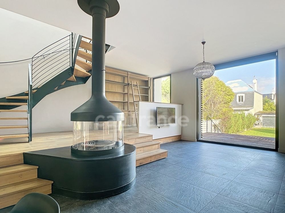 � vendre  Maison Colombes (92700)