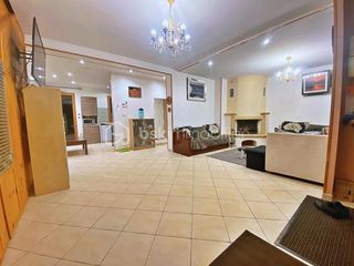  Maison � vendre 7 pi�ces 130 m�