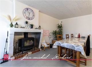  Maison � vendre 8 pi�ces 210 m�