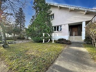  Maison � vendre 6 pi�ces 175 m�