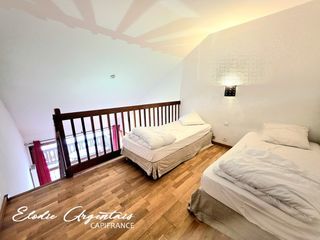  Appartement � vendre 2 pi�ces 29 m�