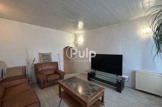  Maison � vendre 185 m�