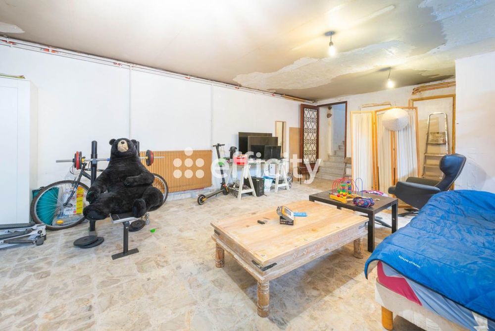 � vendre  Maison Colombes (92700)