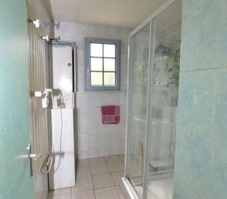  Maison � vendre 6 pi�ces 110 m�