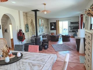  Maison � vendre 6 pi�ces 150 m�