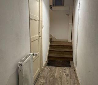  Immeuble � vendre 220 m�