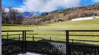  Maison � vendre 6 pi�ces 170 m�