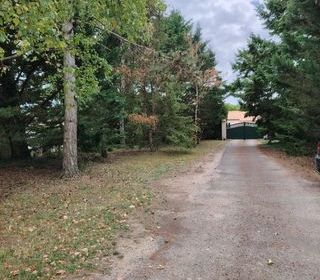  Maison � vendre 8 pi�ces 284 m�