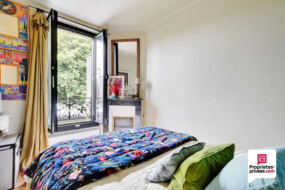 � vendre  Maison Le Perreux-sur-Marne (94170)