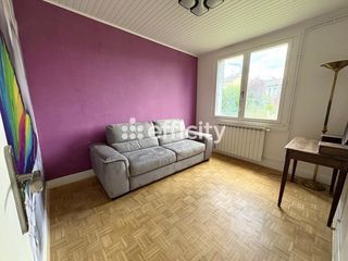  Maison � vendre 3 pi�ces 70 m�