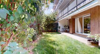  Appartement � vendre 3 pi�ces 55 m�