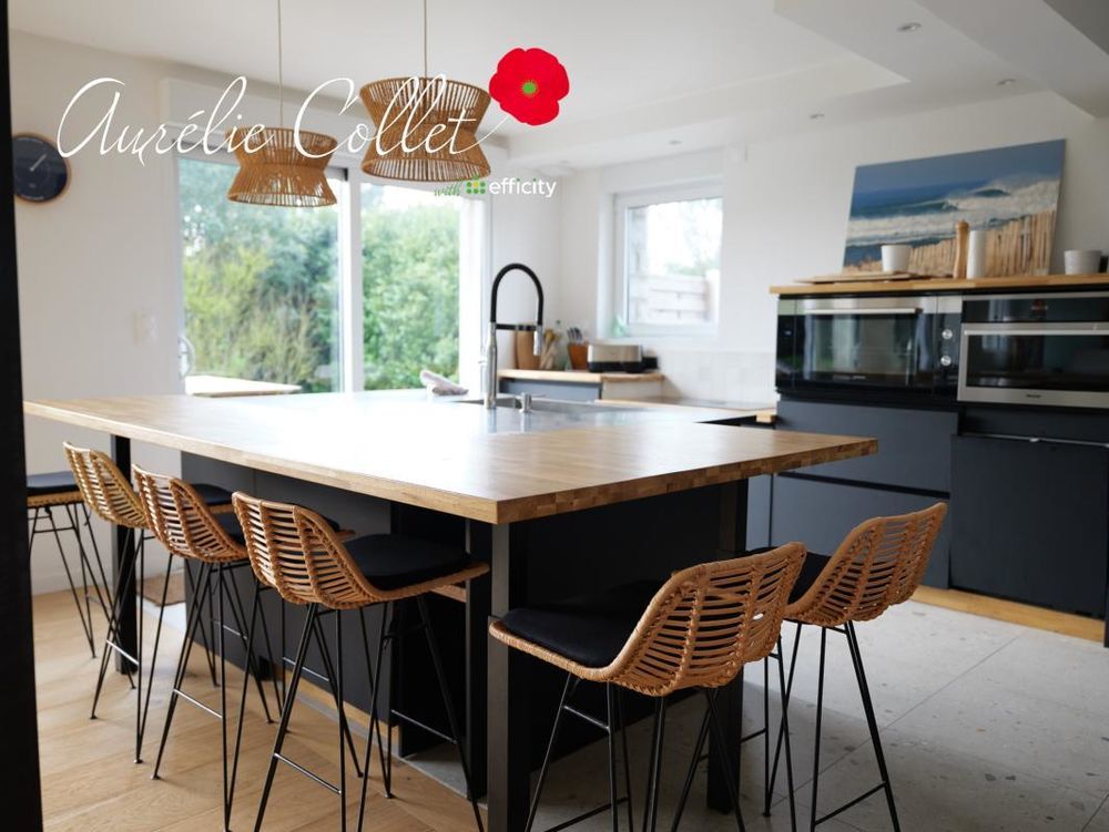 � vendre  Villa Erquy (22430)