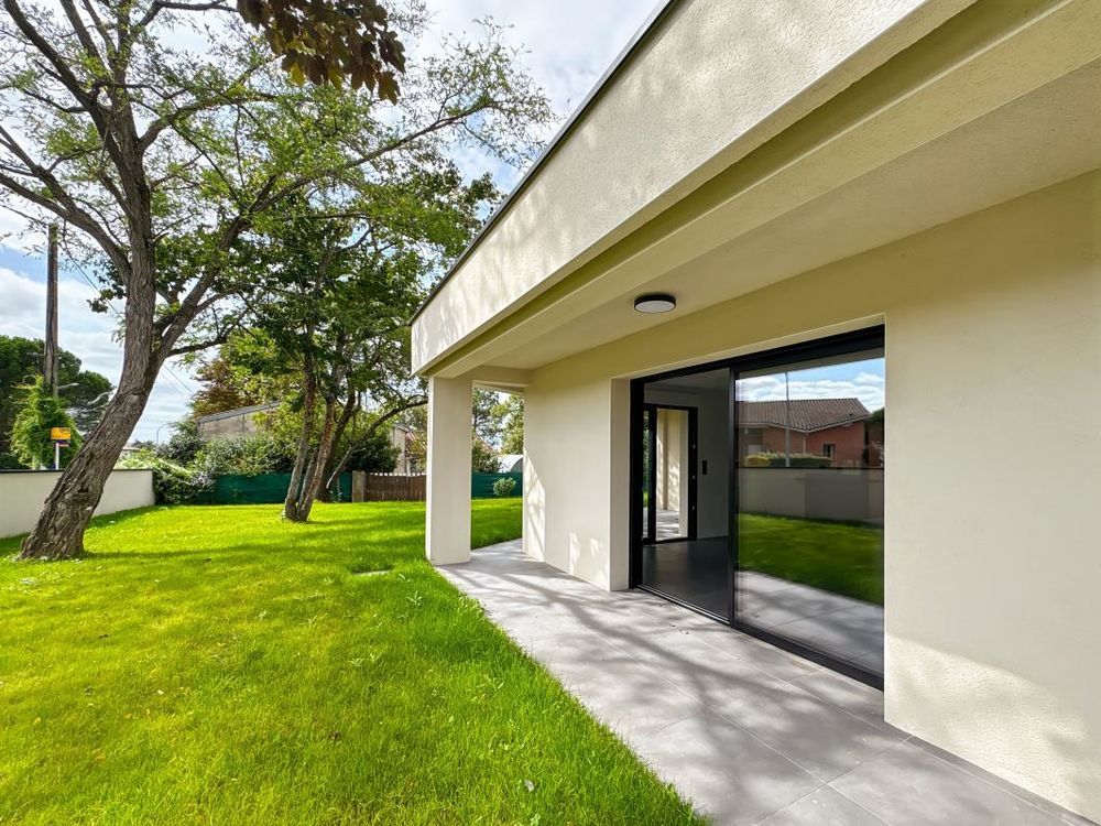 � vendre  Maison Balma (31130)