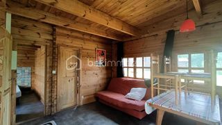  Terrain � vendre 31000 m�