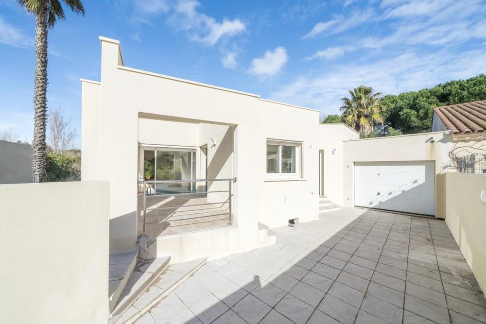 � vendre  Villa La Grande-Motte (34280)