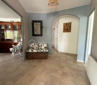  Villa � vendre 5 pi�ces 125 m�