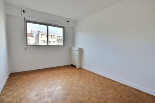  Appartement � vendre 3 pi�ces 63 m�