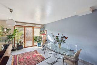  Maison � vendre 7 pi�ces 127 m�