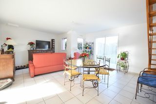  Maison � vendre 6 pi�ces 115 m�