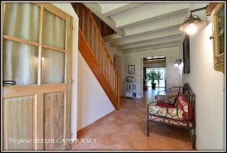  Maison � vendre 10 pi�ces 327 m�