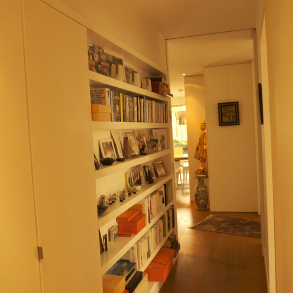 � vendre  Appartement Strasbourg (67000)