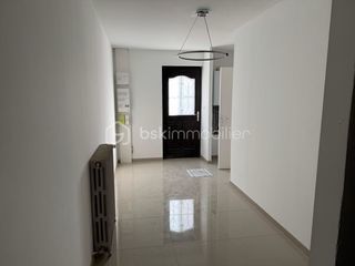  Maison � vendre 5 pi�ces 152 m�