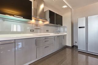  Appartement � vendre 4 pi�ces 76 m�