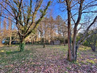  Terrain � vendre 1416 m�