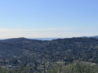  Maison � vendre 6 pi�ces 193 m�