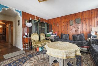  Appartement � vendre 5 pi�ces 101 m�