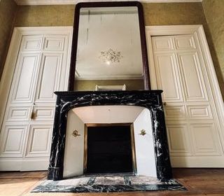  Maison � vendre 5 pi�ces 170 m�