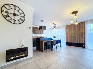  Maison � vendre 4 pi�ces 89 m�