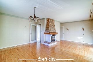  Maison � vendre 5 pi�ces 103 m�