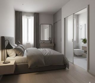  Appartement � vendre 4 pi�ces 90 m�