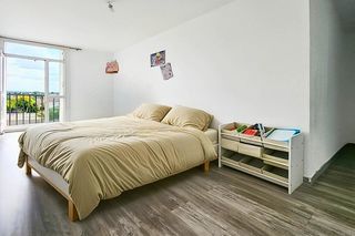  Appartement � vendre 5 pi�ces 86 m�