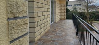  Maison � vendre 7 pi�ces 207 m�