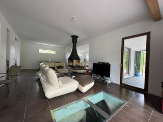  Maison � vendre 7 pi�ces 210 m�