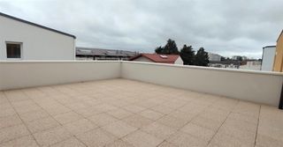  Appartement � louer 3 pi�ces 64 m�